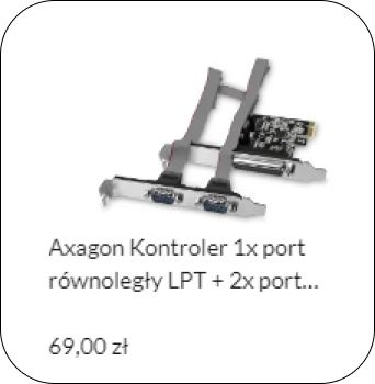kontroler
