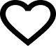 polubione